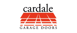 Cardale